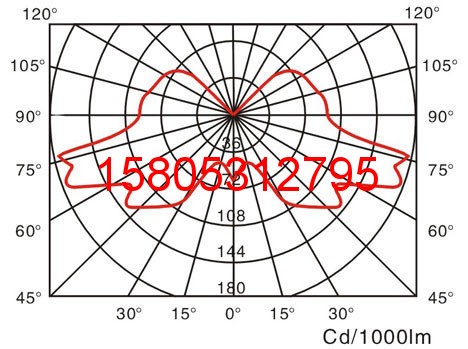 1589465708459079.jpg 1-12041Q45454507.jpg