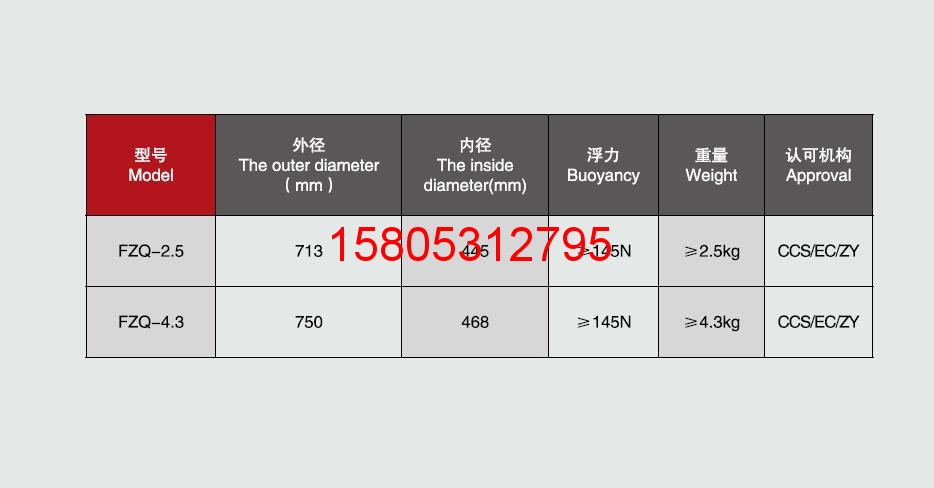 濟南錦程安防設備有限公司