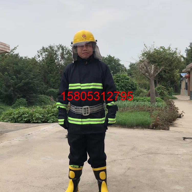 濟南錦程安防設(shè)備有限公司