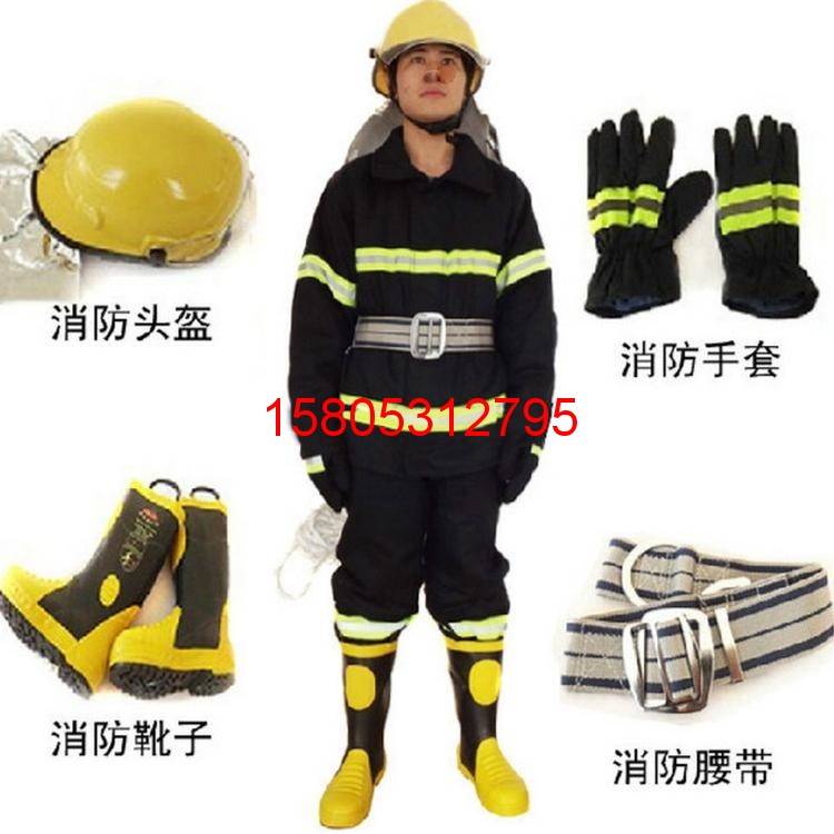 濟南錦程安防設(shè)備有限公司