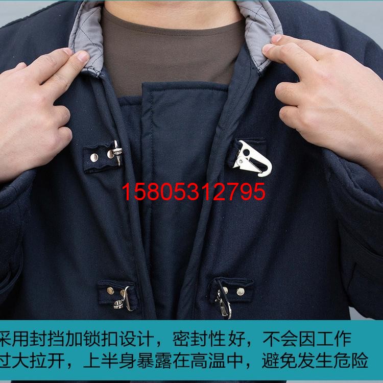 濟(jì)南錦程安防設(shè)備有限公司