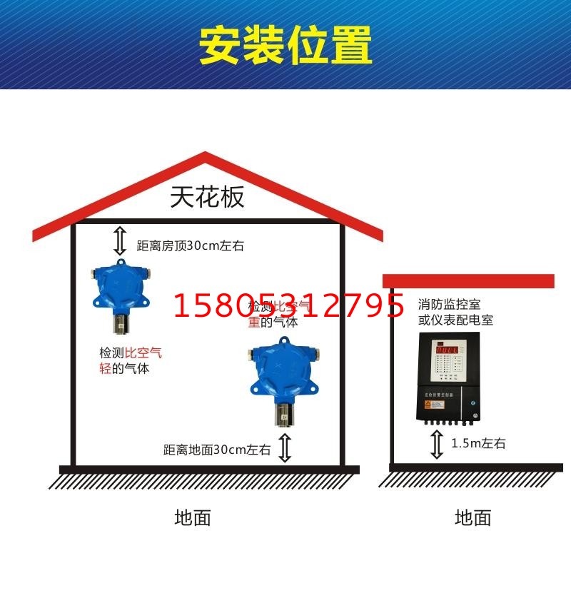 濟南錦程安防設備有限公司