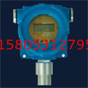 79ed5631486c04d64b2f34d96a6637a2.jpg