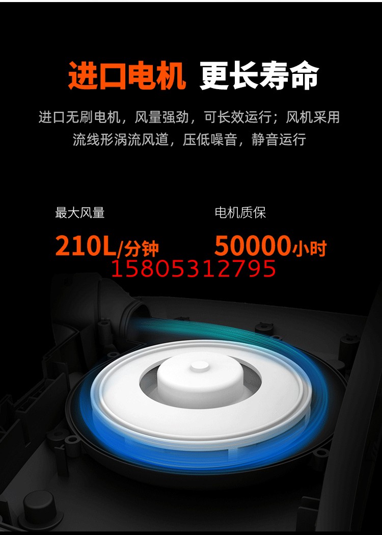 濟(jì)南錦程安防設(shè)備有限公司