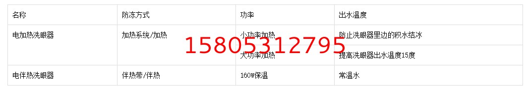 濟南錦程安防設備有限公司