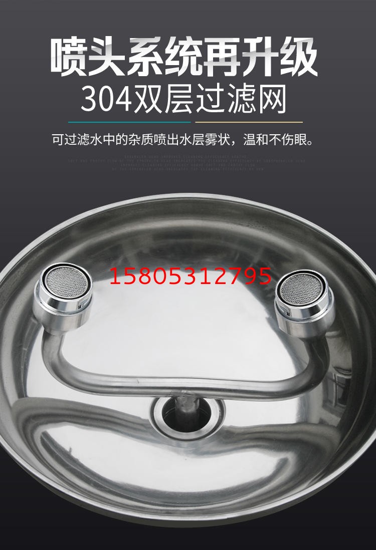 濟南錦程安防設(shè)備有限公司