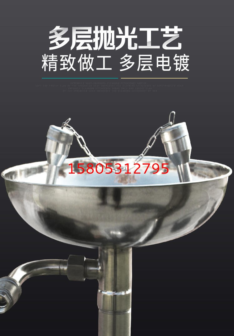 濟南錦程安防設(shè)備有限公司