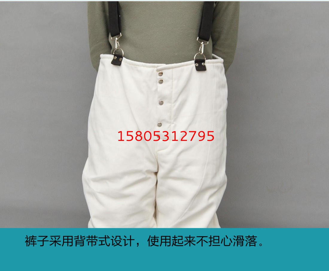 濟南錦程安防設備有限公司