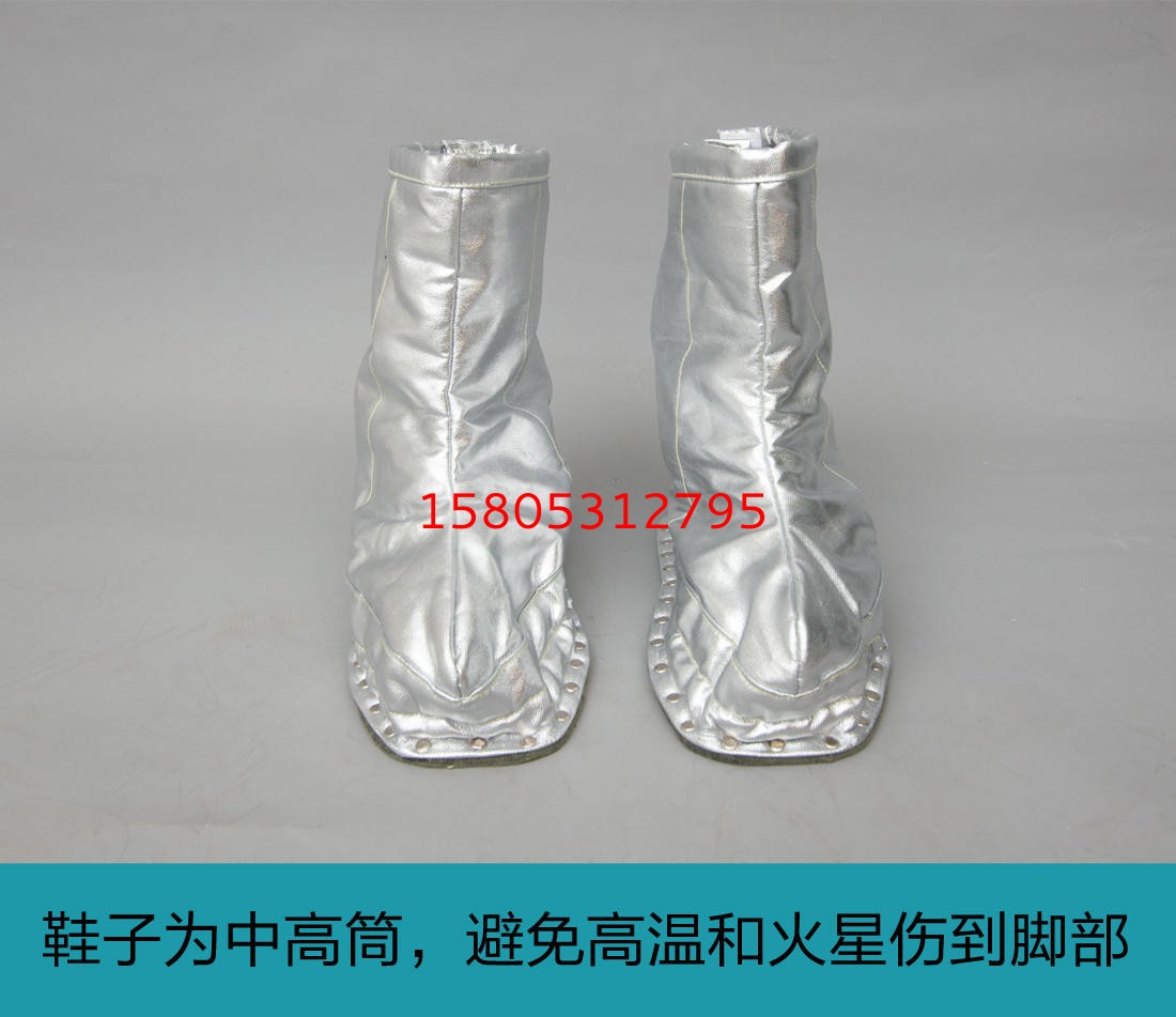 濟南錦程安防設備有限公司