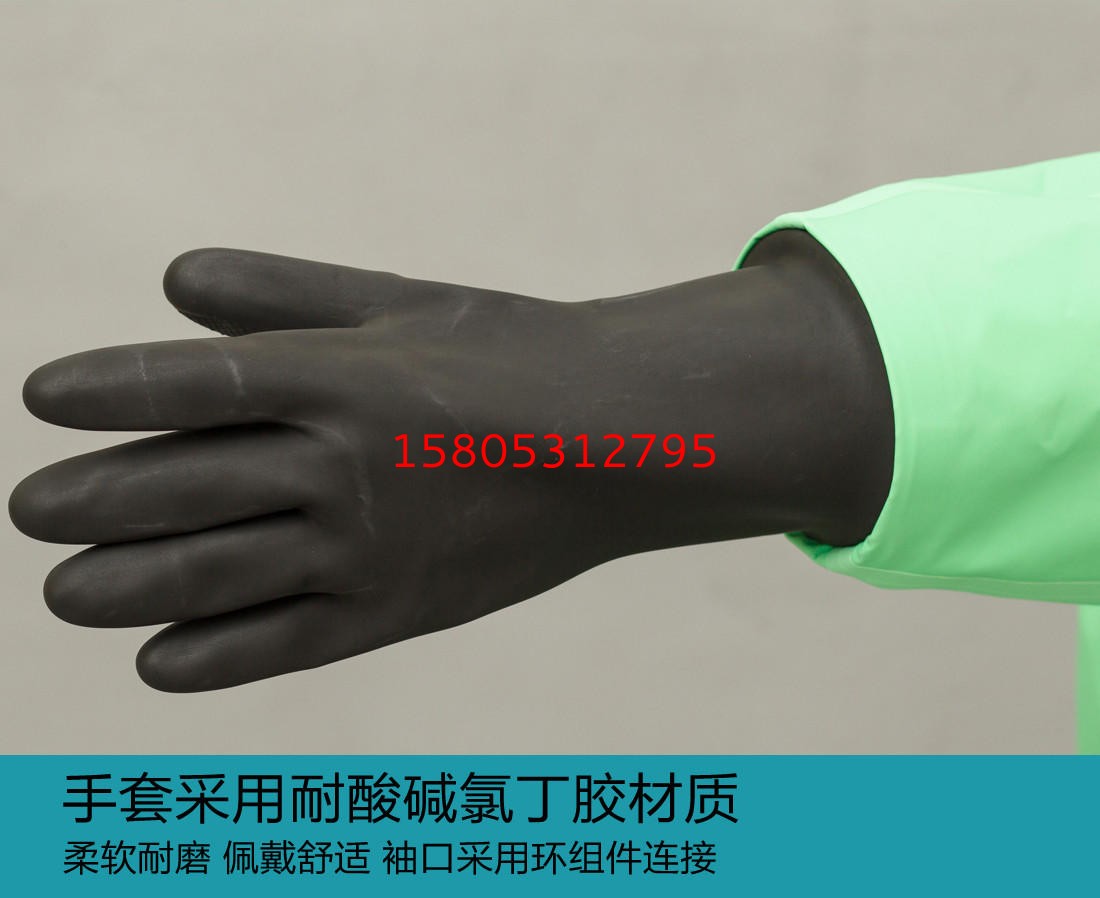 濟南錦程安防設(shè)備有限公司