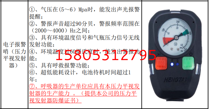濟(jì)南錦程安防設(shè)備有限公司 濟(jì)南錦程安防設(shè)備有限公司