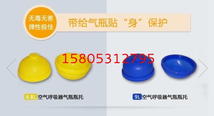濟(jì)南錦程安防設(shè)備有限公司 濟(jì)南錦程安防設(shè)備有限公司