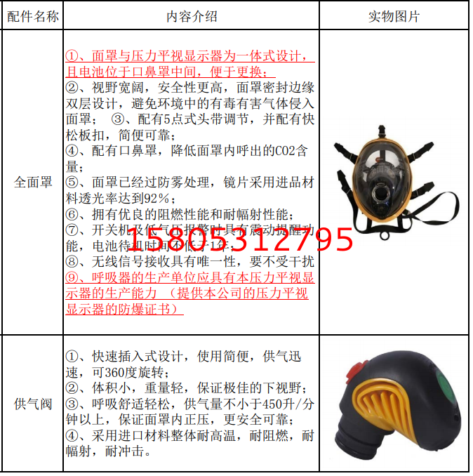 濟(jì)南錦程安防設(shè)備有限公司 濟(jì)南錦程安防設(shè)備有限公司