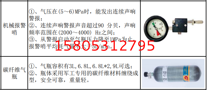濟(jì)南錦程安防設(shè)備有限公司 濟(jì)南錦程安防設(shè)備有限公司