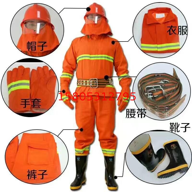 濟南錦程安防設備有限公司
