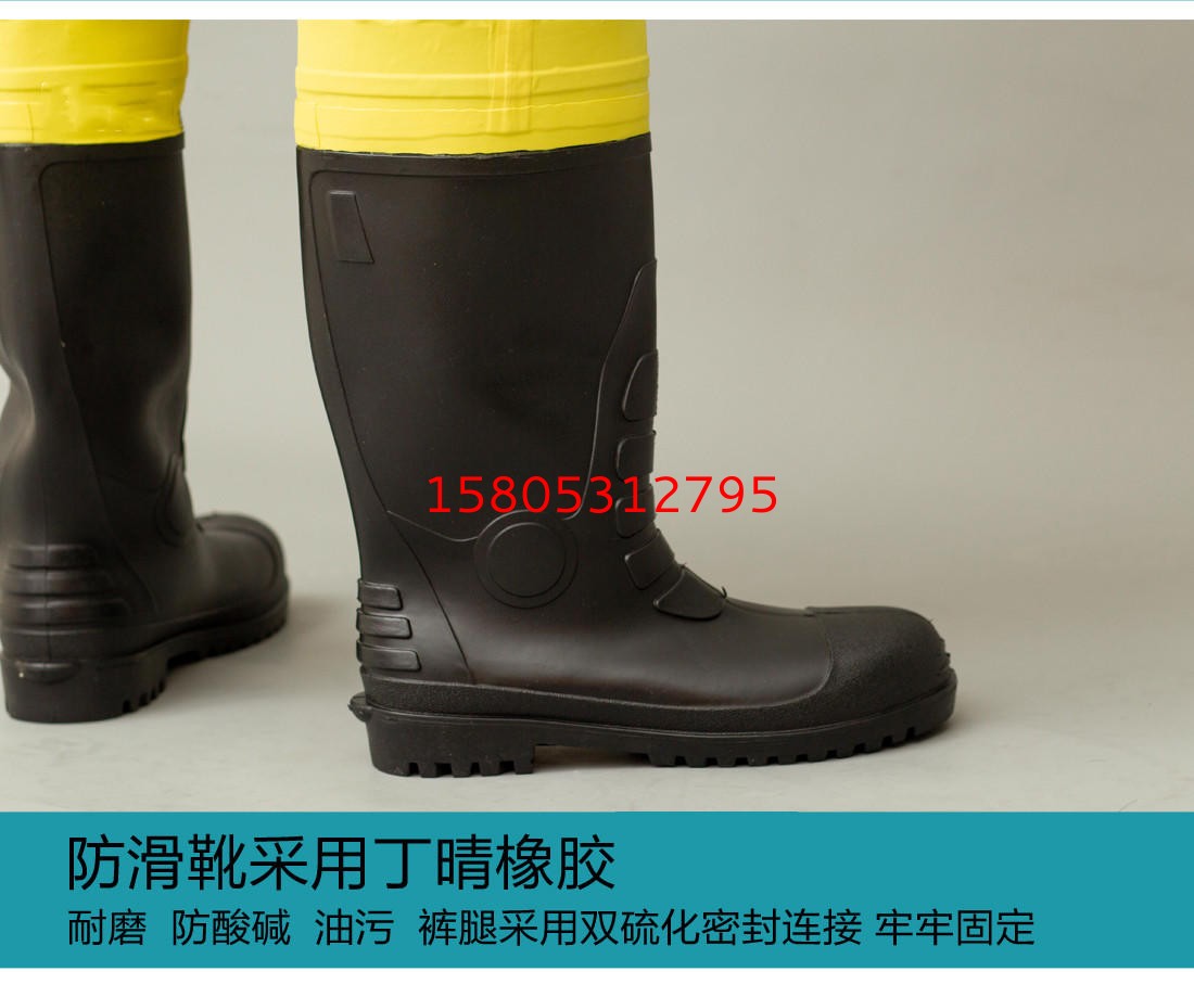 濟南錦程安防設備有限公司