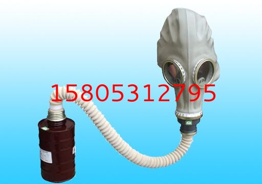 TF1A鬼臉式防毒面具.jpg