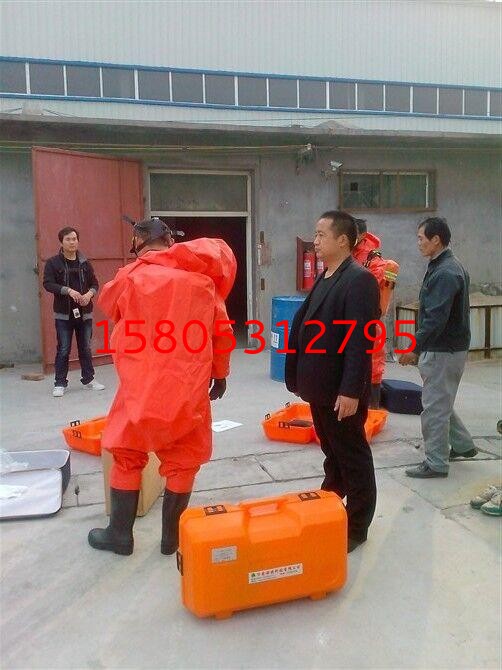 濟南錦程安防設備有限公司 濟南錦程安防設備有限公司