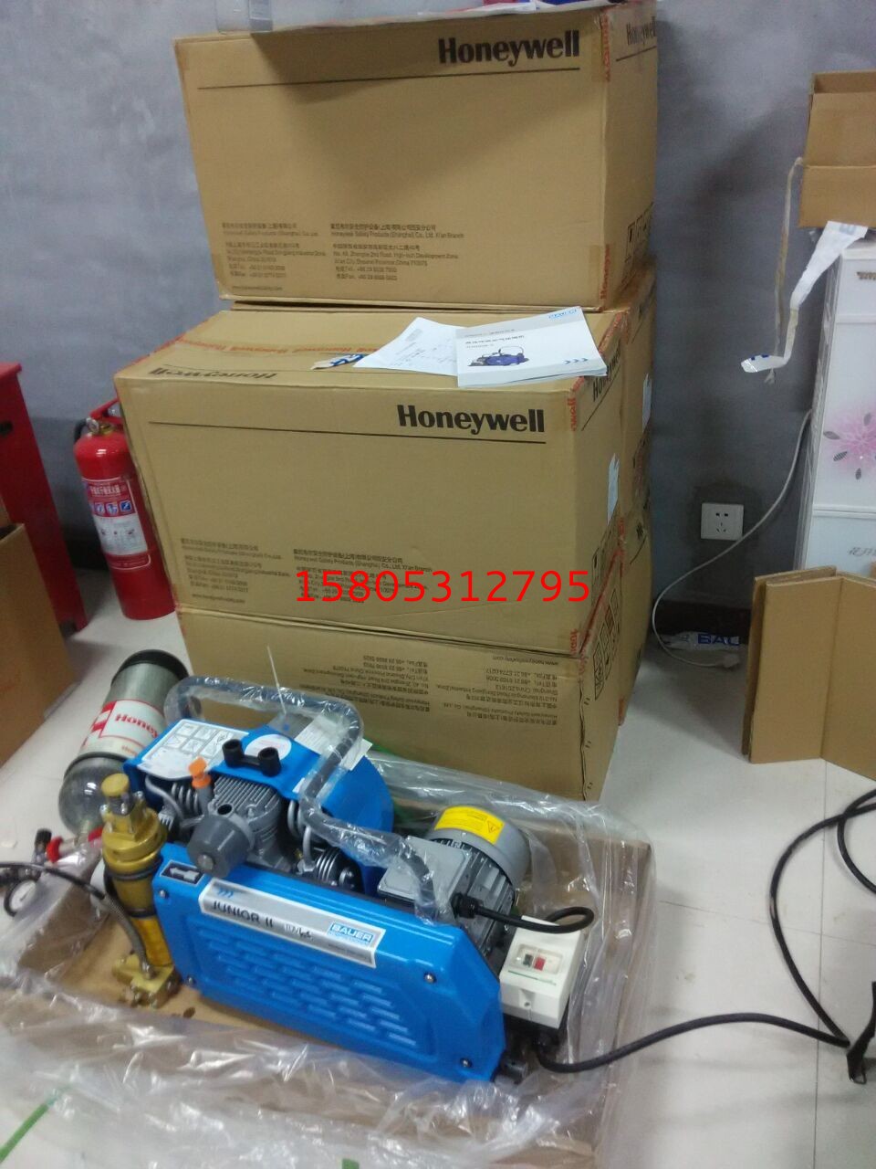QQ圖片20160804084433.jpg