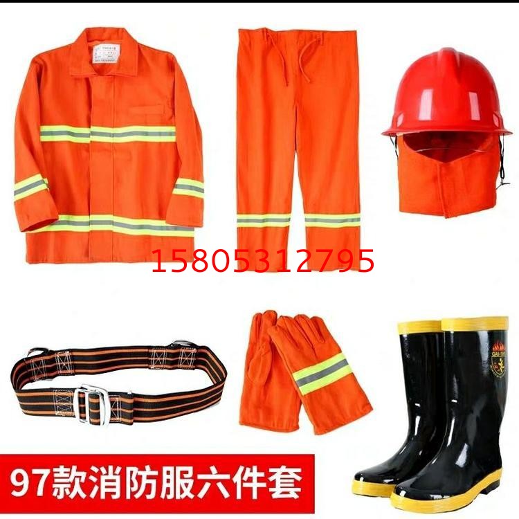 濟南錦程安防設備有限公司