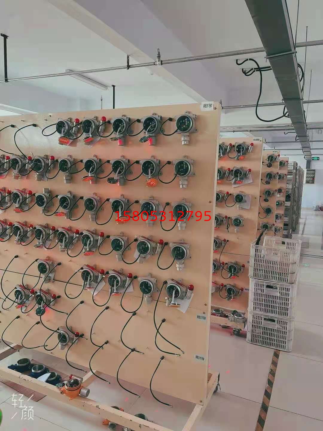 濟南錦程安防設備有限公司 濟南錦程安防設備有限公司