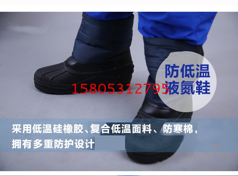 濟南錦程安防設(shè)備有限公司