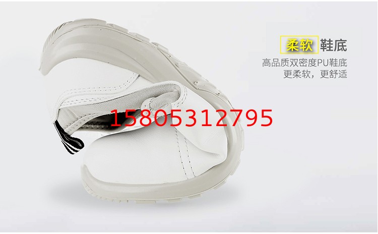 濟南錦程安防設(shè)備有限公司