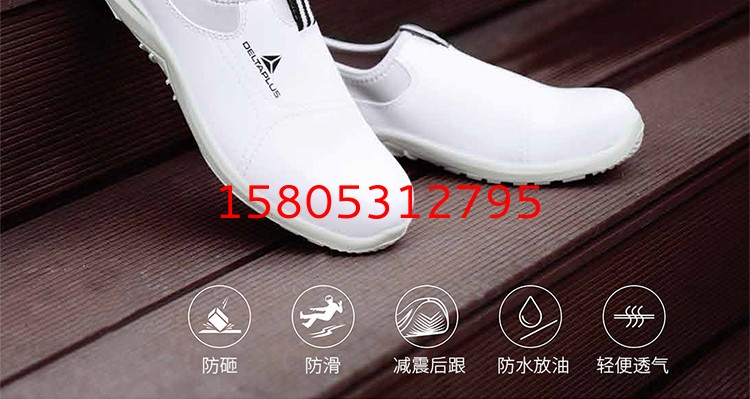 濟南錦程安防設(shè)備有限公司