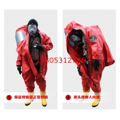 濟(jì)南錦程安防設(shè)備有限公司
