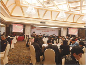 上海艾歌展覽公司榮膺2019年度上海市餐飲烹飪行業(yè)協(xié)會優(yōu)秀供應(yīng)商