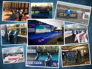 三牛文化 專業(yè)蘇州會務(wù)活動與展覽展示服務(wù)，全國連鎖品牌保障優(yōu)質(zhì)體驗(yàn)