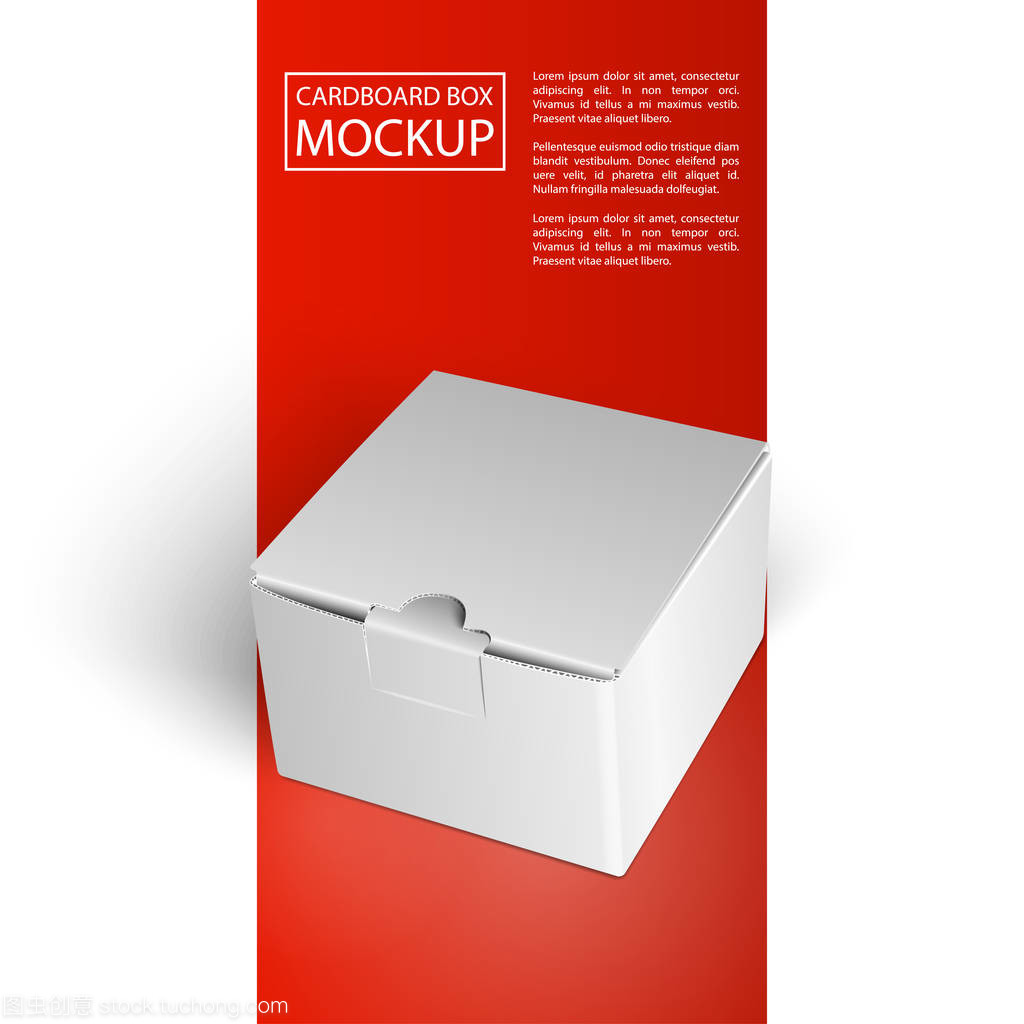 紙板箱樣機-01 包 創新設計與環保包裝的未來探索