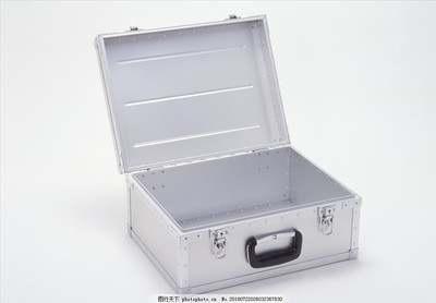 箱與包的分類(lèi)與選擇