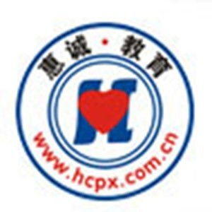 珠海香洲區(qū)其他技能培訓機構哪家好 其他技能培訓哪家好 其他技能培訓機構學費 淘學培訓