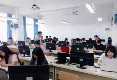 鼎利學(xué)子赴德游學(xué),去德國(guó)學(xué)什么?