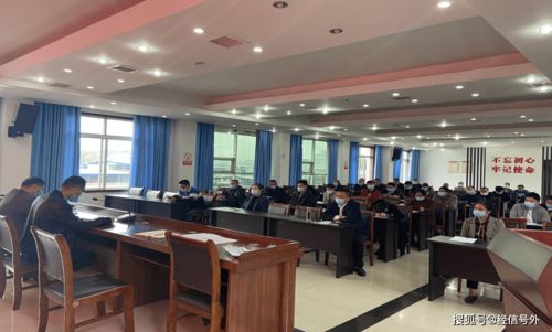 仁壽縣大化鎮(zhèn)組織召開(kāi)餐飲行業(yè)食品安全專(zhuān)題培訓(xùn)會(huì)