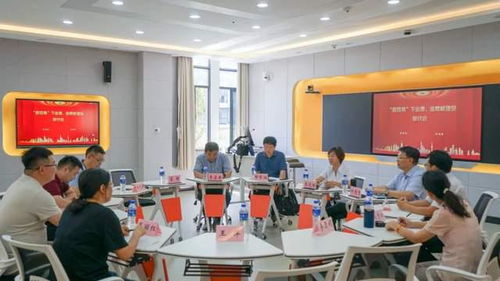 產(chǎn)教融合 校企合作 玉溪農(nóng)業(yè)職業(yè)技術(shù)學(xué)院隆重舉辦牧醫(yī)水產(chǎn)高水平專業(yè)群建設(shè)暨產(chǎn)教融合高質(zhì)量發(fā)展大會