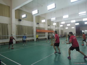 我院主辦珠海市現(xiàn)代制造業(yè)職教集團(tuán)第四屆運(yùn)動(dòng)會(huì)