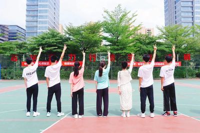 今年上中職學校,3年后職業(yè)本科擴招14倍,珠海市創(chuàng)沃中等職業(yè)學校職教高考班為你開辟全日制大學通道